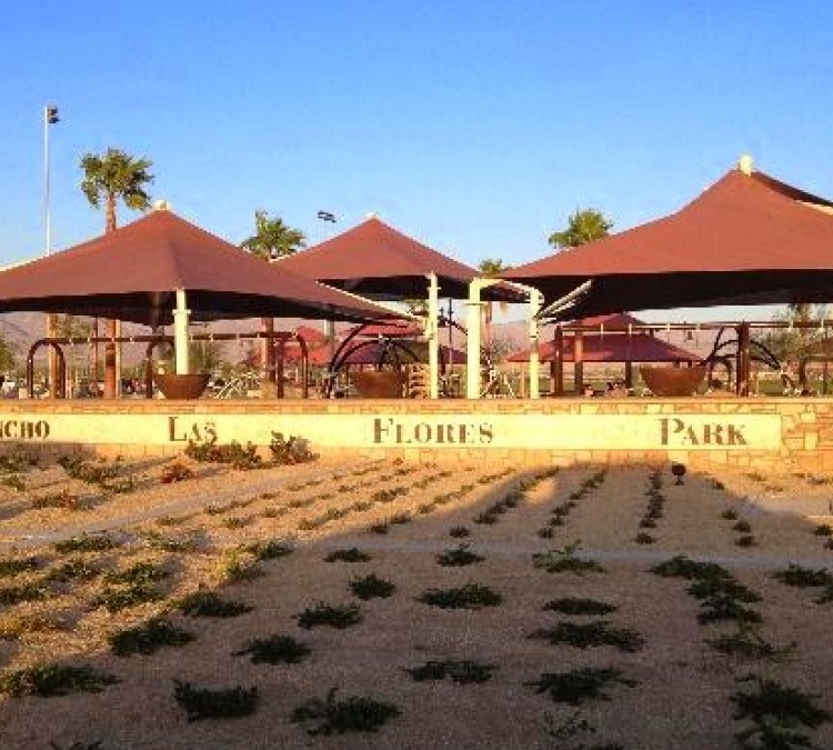 rancho-las-flores-park-and-event-venue-photo
